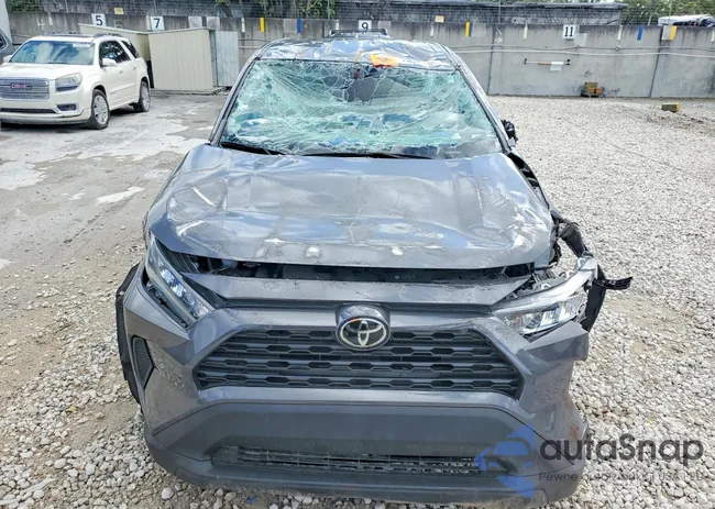 2T3H1RFV6NW233505: 79080105