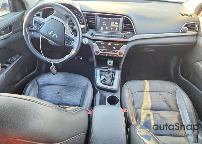 5NPD84LF8HH000540: 46421196