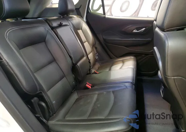 3GKALVEGXRL254950: 45635956