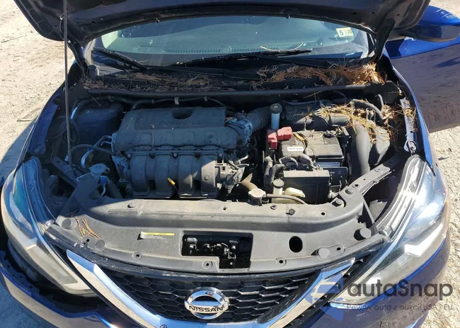 3N1AB7AP1HY205897: 41602436