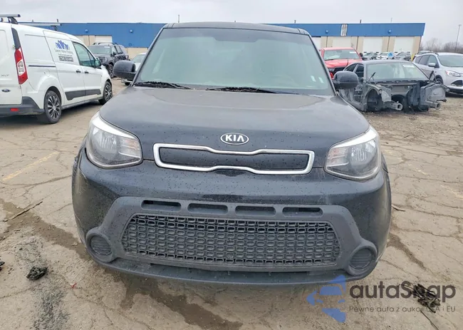 KNDJN2A28G7352715: 46270056