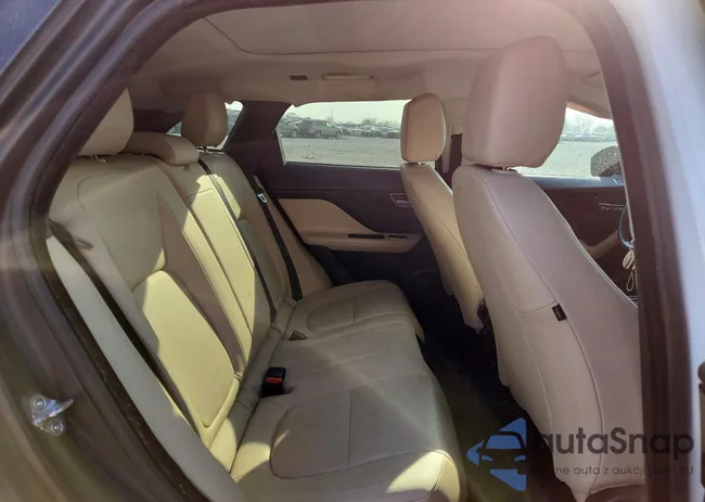 SADCS2BV8HA488202: 41718556