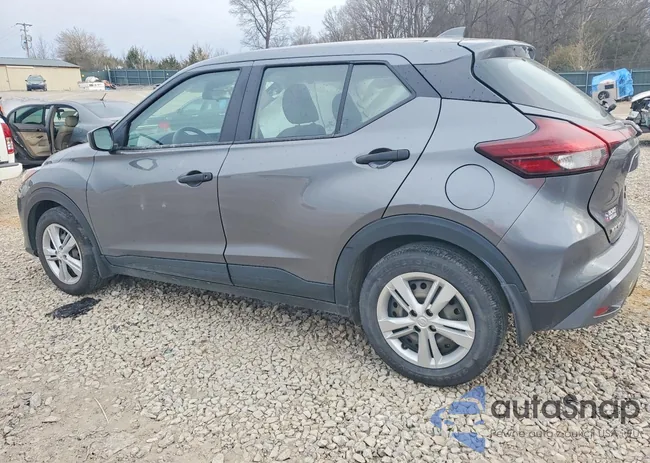 3N1CP5BV6PL512750: 79192515