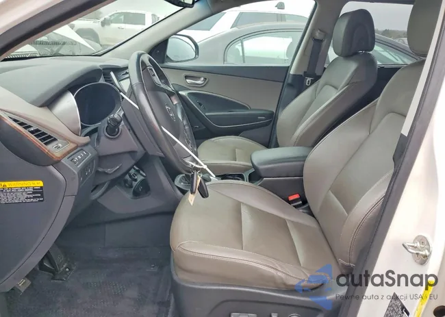 KM8SR4HF9JU275595: 79163795