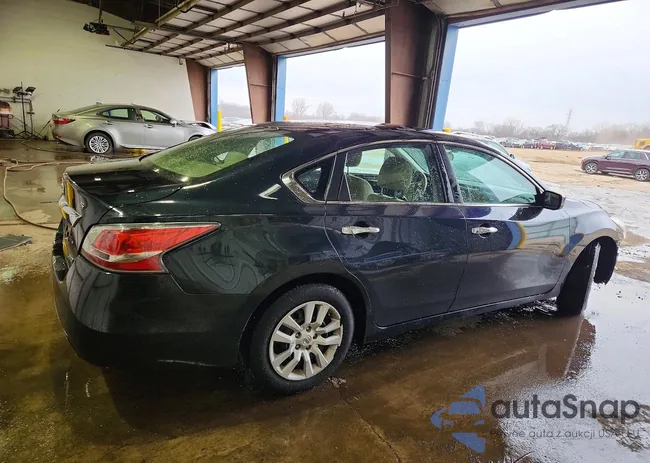 1N4AL3AP6EN330945: 79728265