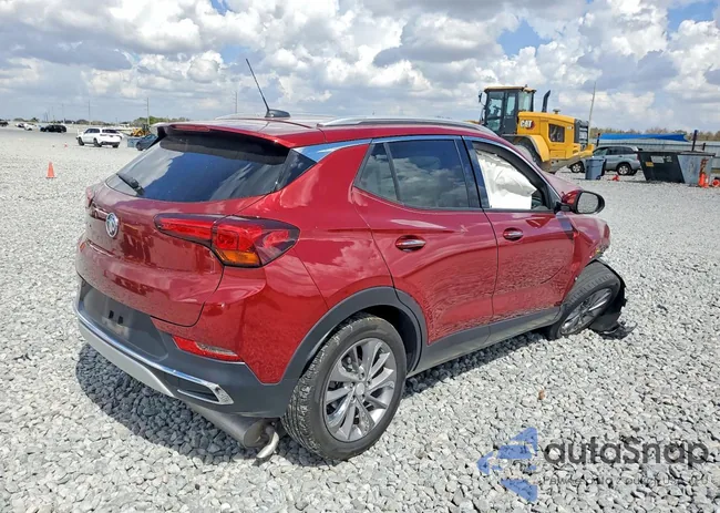 KL4MMFSL4PB012936: 41729346