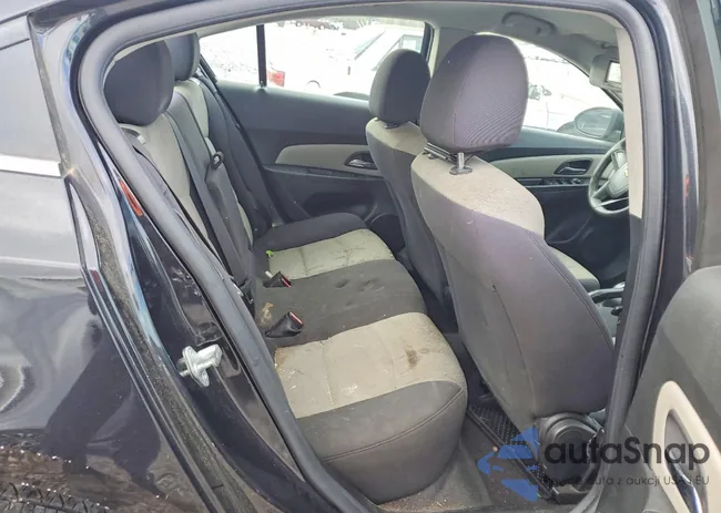 1G1PC5SH1C7353017: 45689416