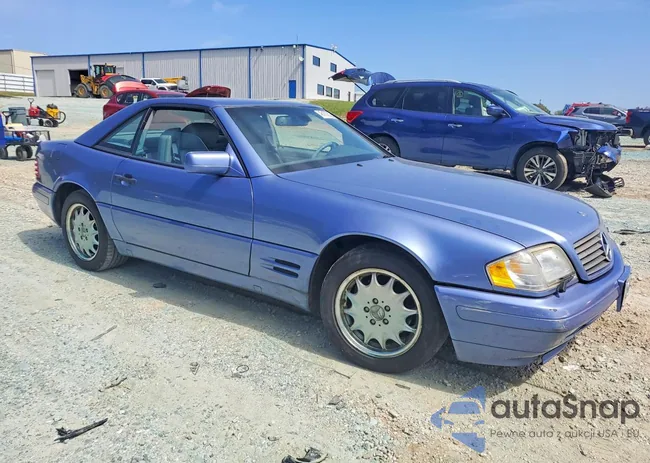 WDBFA63F4VF154630: 46100606