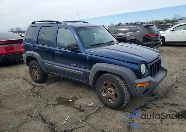 1J4GL48KX2W316518: 79684105