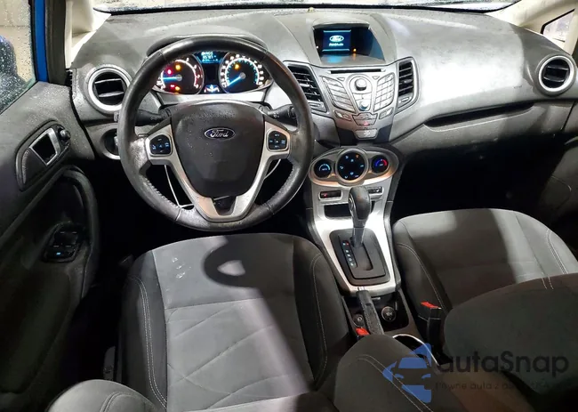 3FADP4BJ5EM240004: 45671996