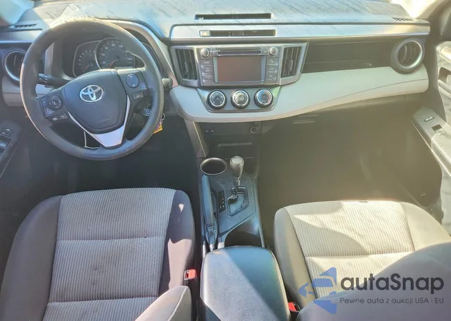 JTMZFREV2DD023616: 42069856