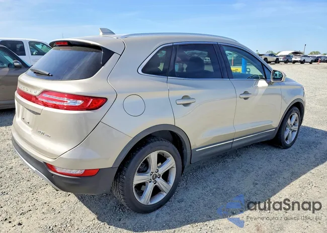 5LMCJ1D96HUL35060: 42005816