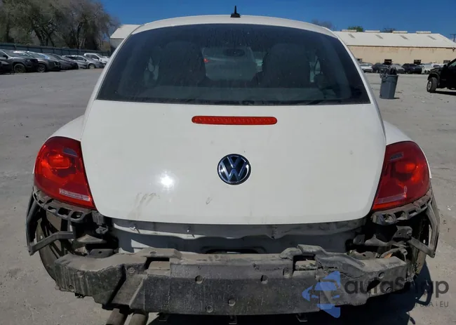 3VWFP7AT9DM644717: 79432645