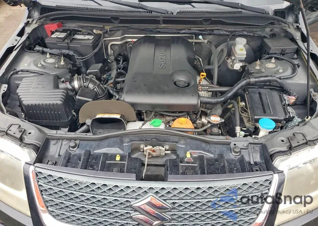 JS3TD0D74C4100755: 45546046