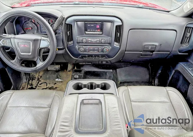 1GTV2TEH3EZ266387: 79840995