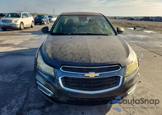 1G1PC5SH3G7219132: 41785156