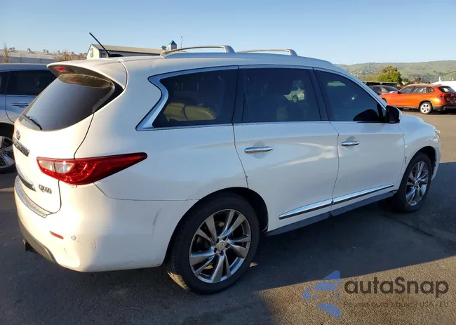 5N1AL0MM2EC553615: 79470565