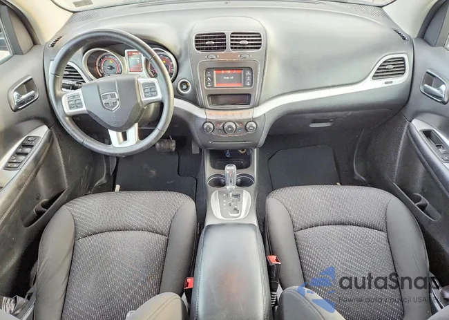 3C4PDCAB5HT561958: 79717455