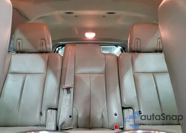 1FMJU2A57BEF25492: 79618545