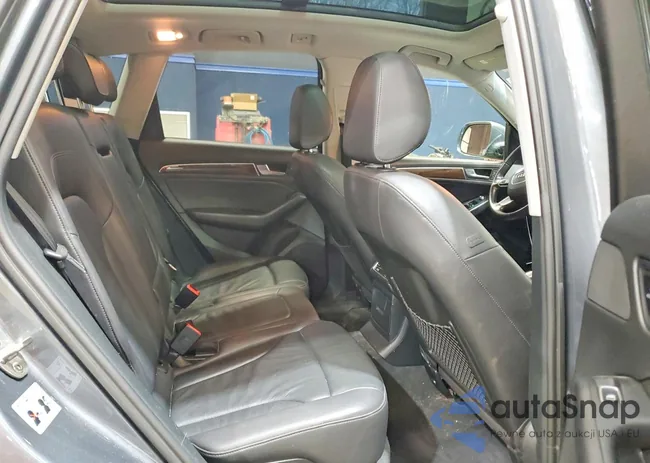 WA1C2AFP1GA091540: 45790706