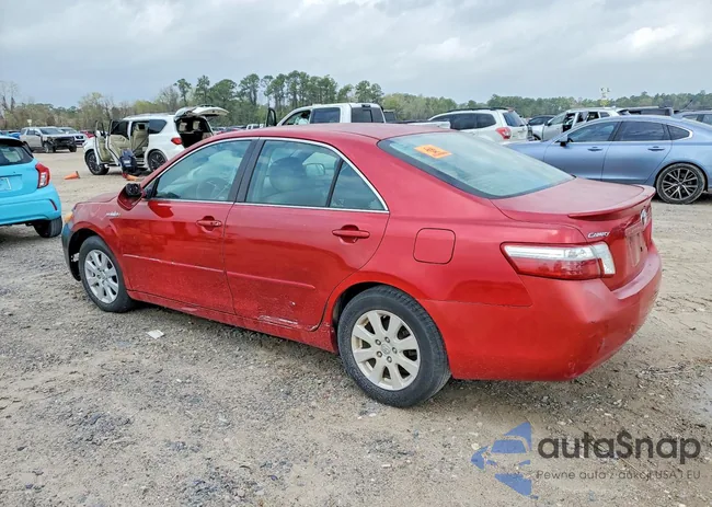 4T1BB46K78U038313: 41842816