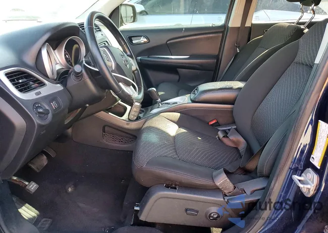 3C4PDCAB3LT268231: 79266235