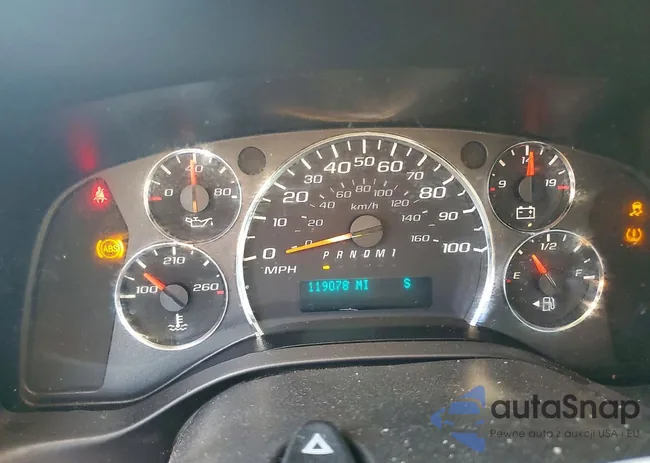 1GAZG1FG7E1178415: 79641575