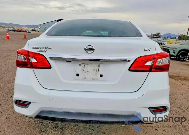 3N1AB7AP5HY401566: 46388776