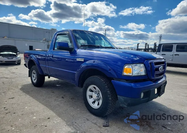 1FTYR10U86PA03472: 46110606