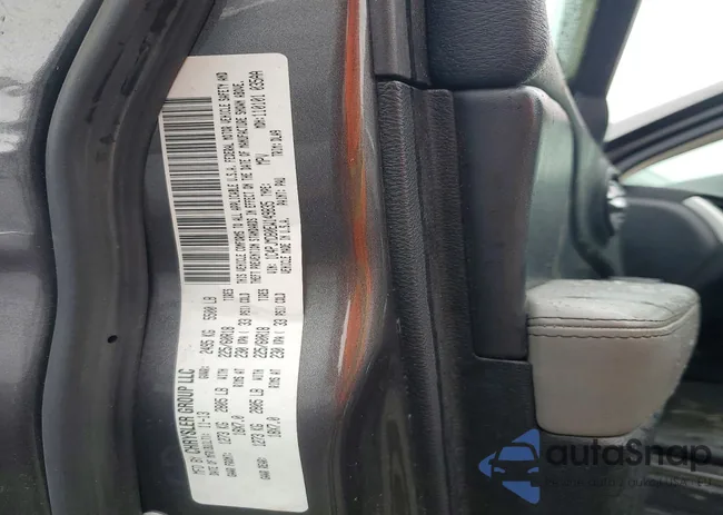 1C4PJMDB0EW149835: 78753335