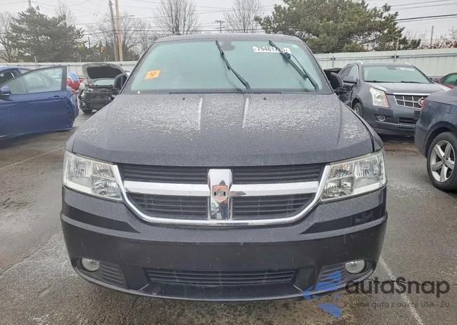 3C4PDCBB4KT837892: 79461725