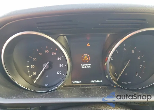 SALWR2VF6GA632426: 45560196