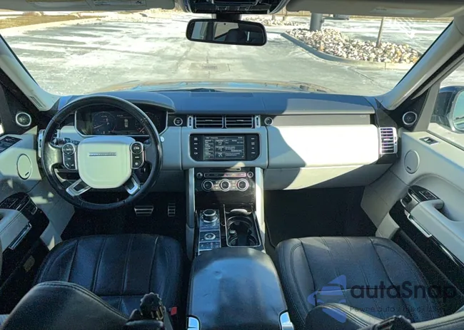 SALGS2TF1FA230341: 79723155