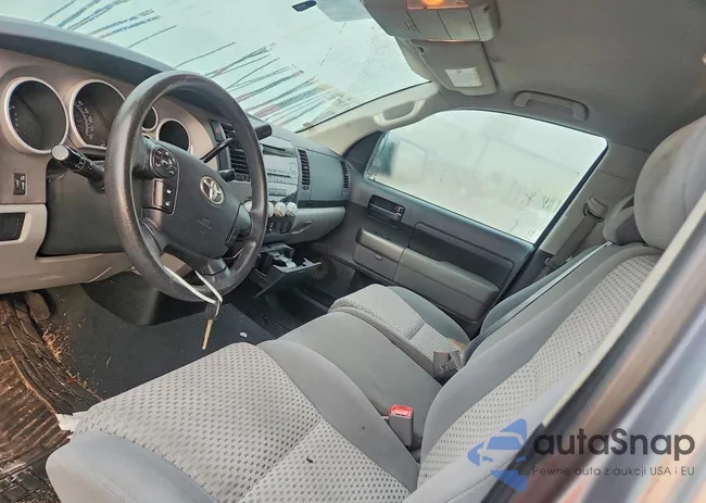 5TFRM5F13DX055645: 45481306