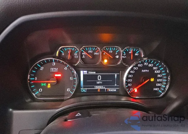 3GCPCREC1FG465775: 73758355