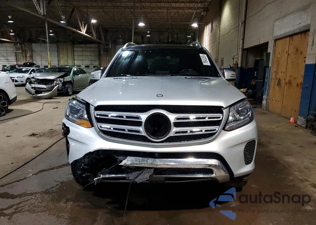 4JGDF6EE5HA793983: 79945265