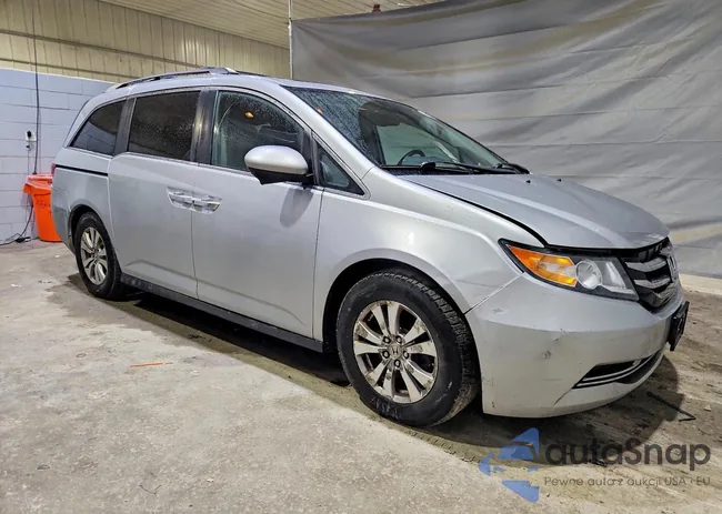 5FNRL5H67EB025670: 42008706