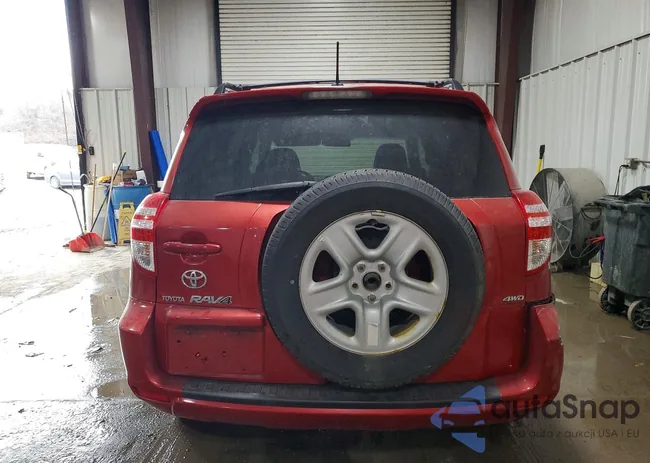 2T3BF33V89W021848: 78150645