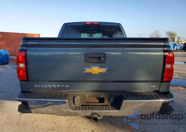 3GCPCREC3EG197729: 42008656