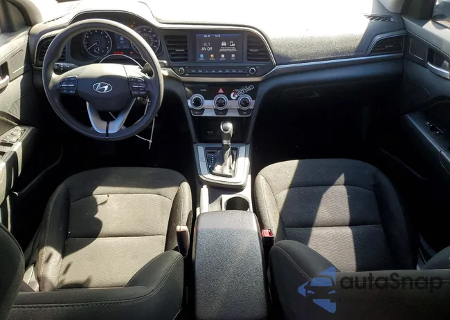 5NPD84LF7KH474907: 46887186