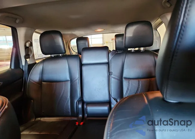 5N1AL0MM5DC347350: 79989955