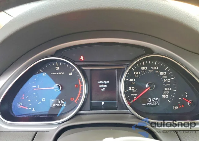 WA1CMAFEXFD019905: 45463196