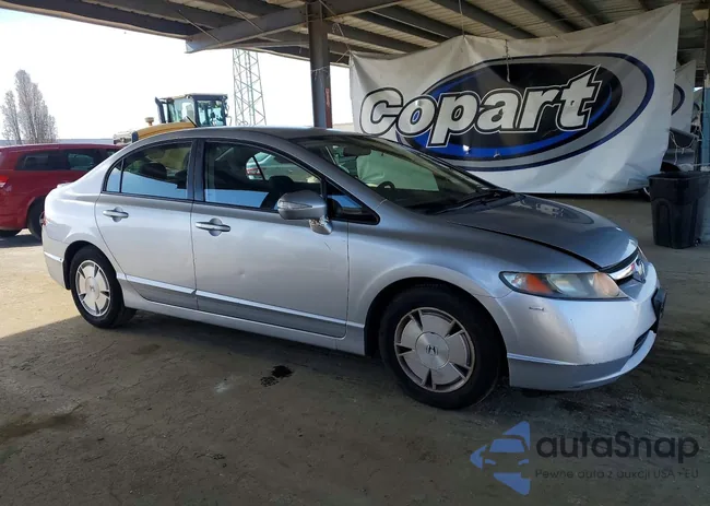 JHMFA362X8S020403: 79975845