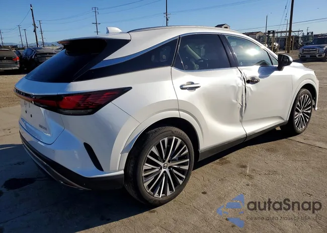 JTJCHMAA4R2014700: 78738465