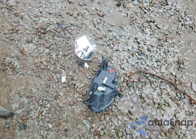 ZFBCFYCTXGP384731: 79681655