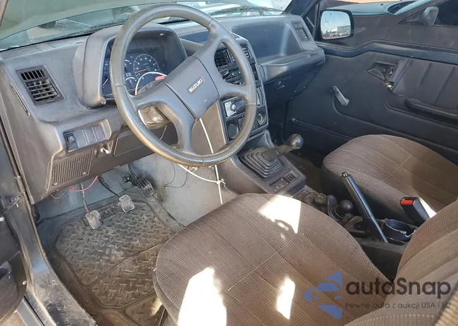 JS4TA01C4K4108259: 46085526