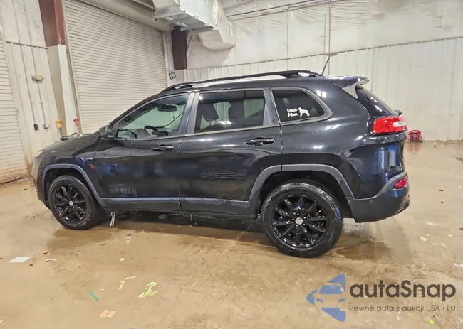 1C4PJMCS7EW291133: 45815356