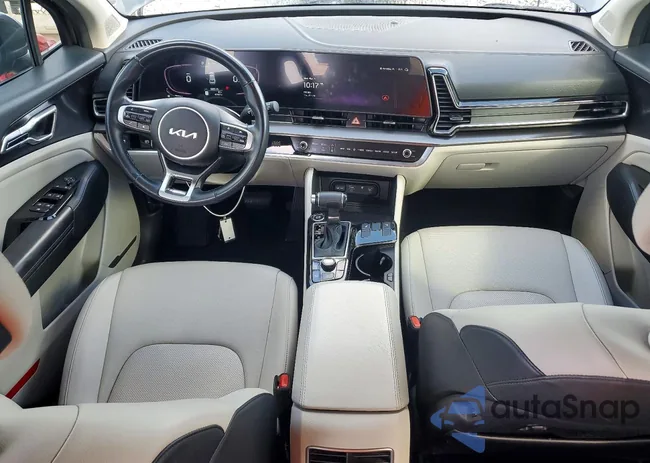 5XYK33DF6RG210531: 79934755