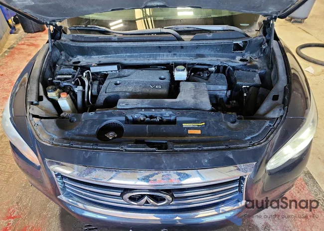 5N1AL0MM5DC347350: 79989955