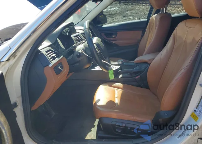 WBA3A5G50FNS87518: 45600676